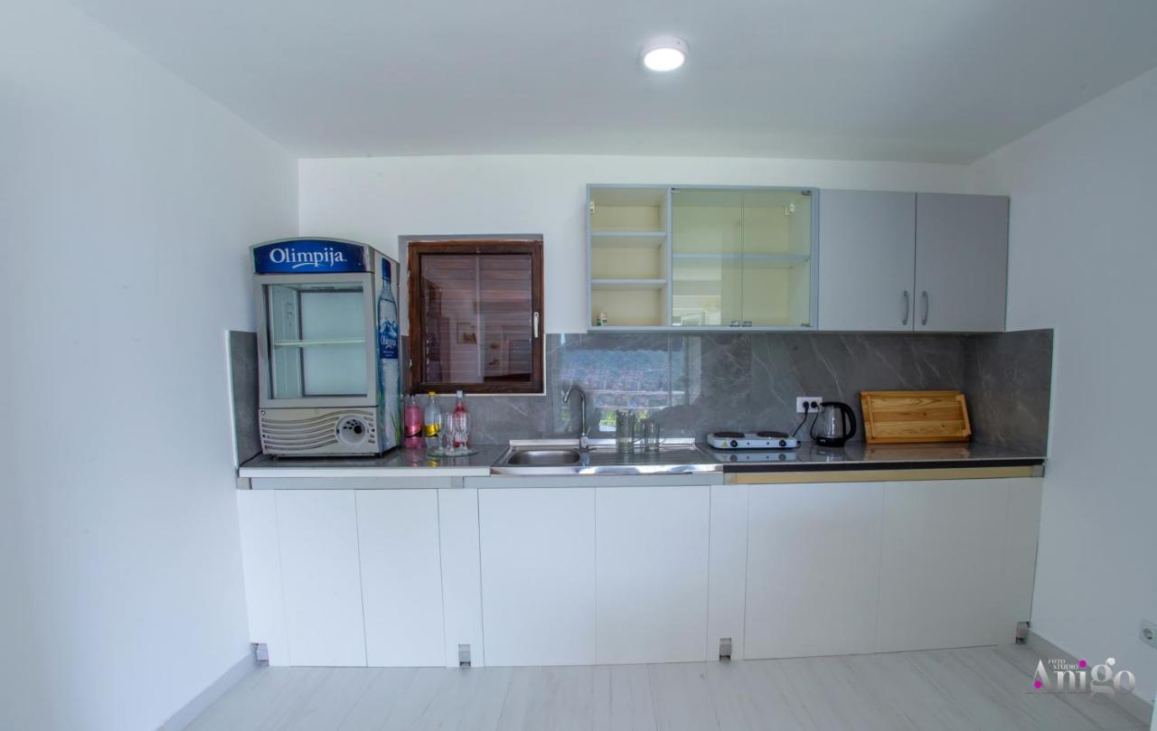 Perfect View Of - With Swimming Pool Villa