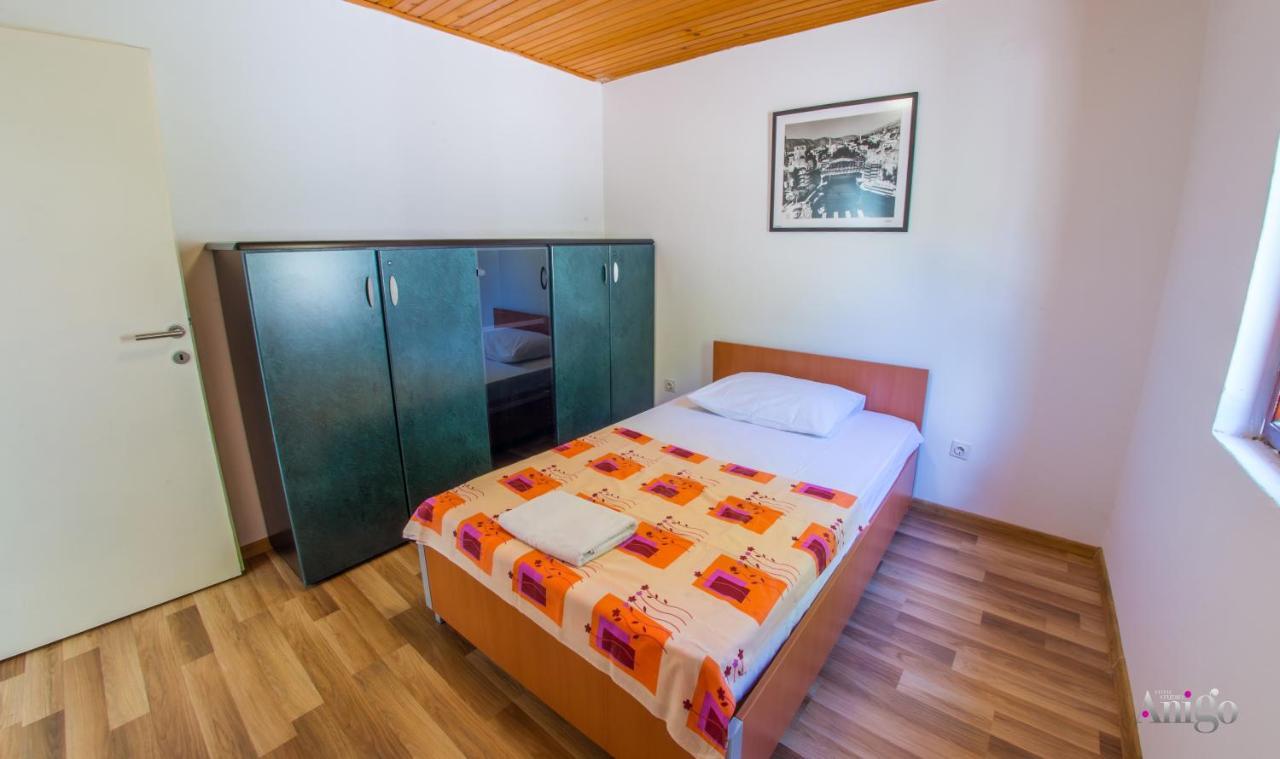 Perfect View Of - With Swimming Pool Villa *