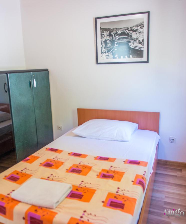 Perfect View Of - With Swimming Pool Mostar