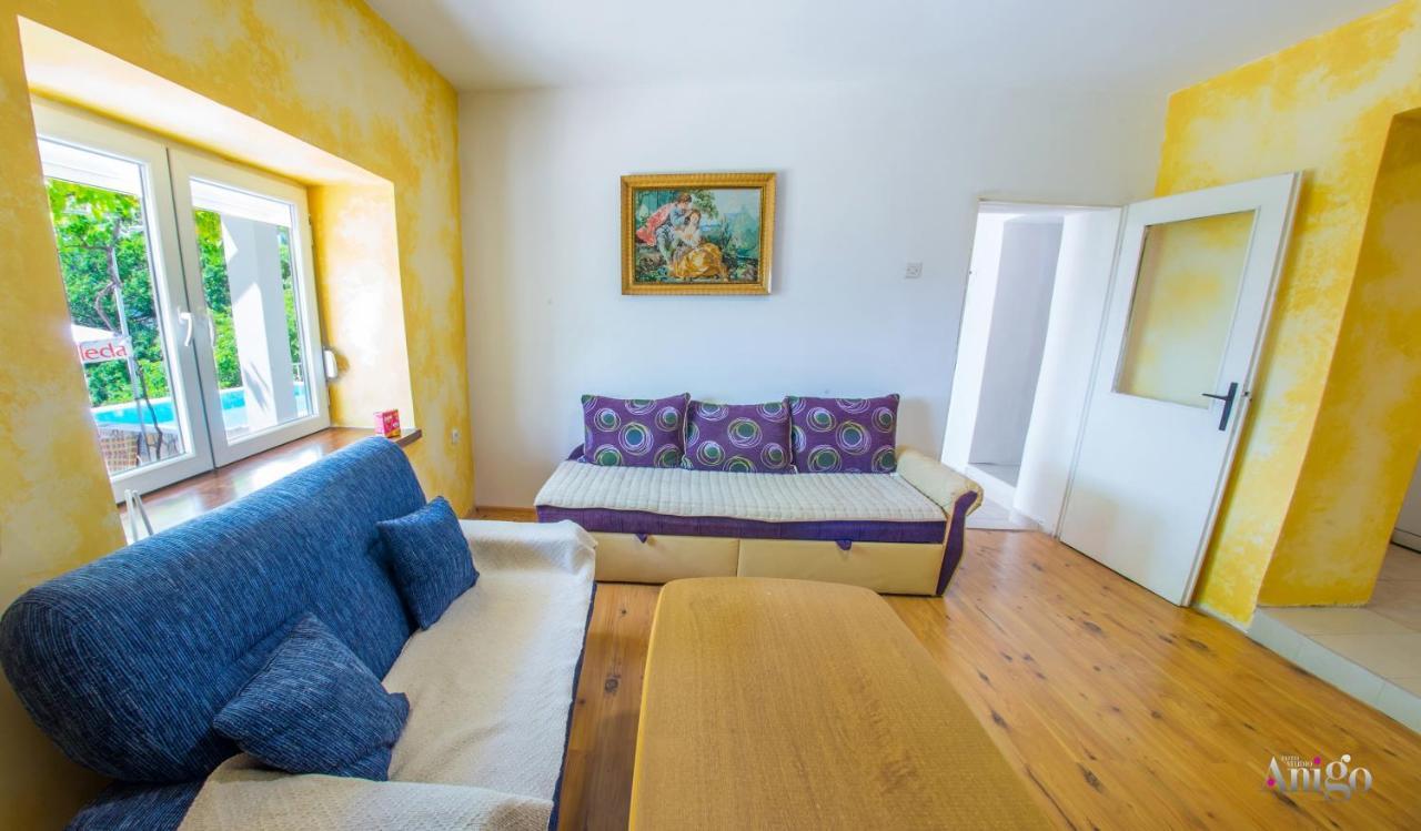 Perfect View Of - With Swimming Pool Villa