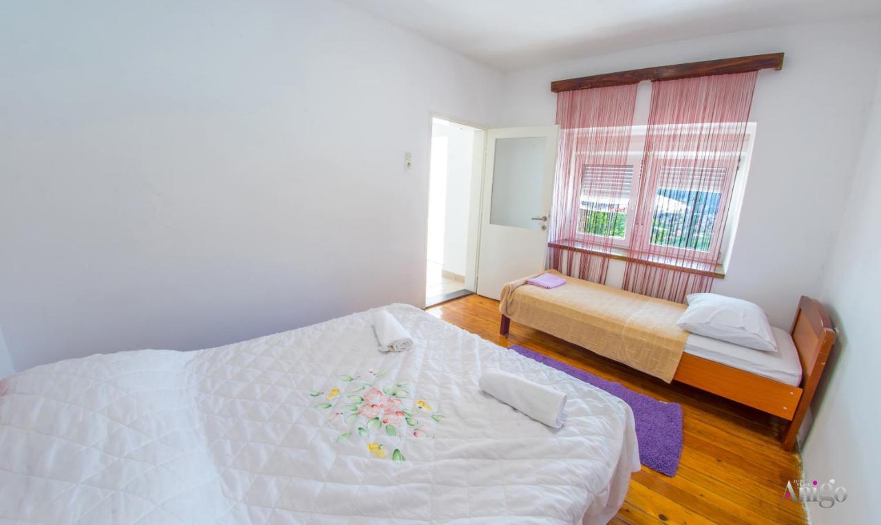 Perfect View Of - With Swimming Pool Villa