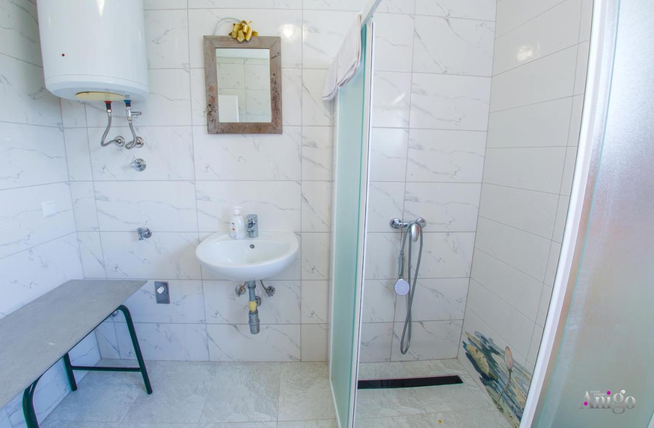 Perfect View Of - With Swimming Pool Villa Mostar