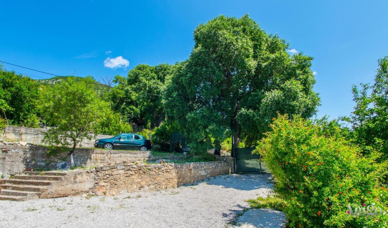 Villa Perfect View Of - With Swimming Pool *