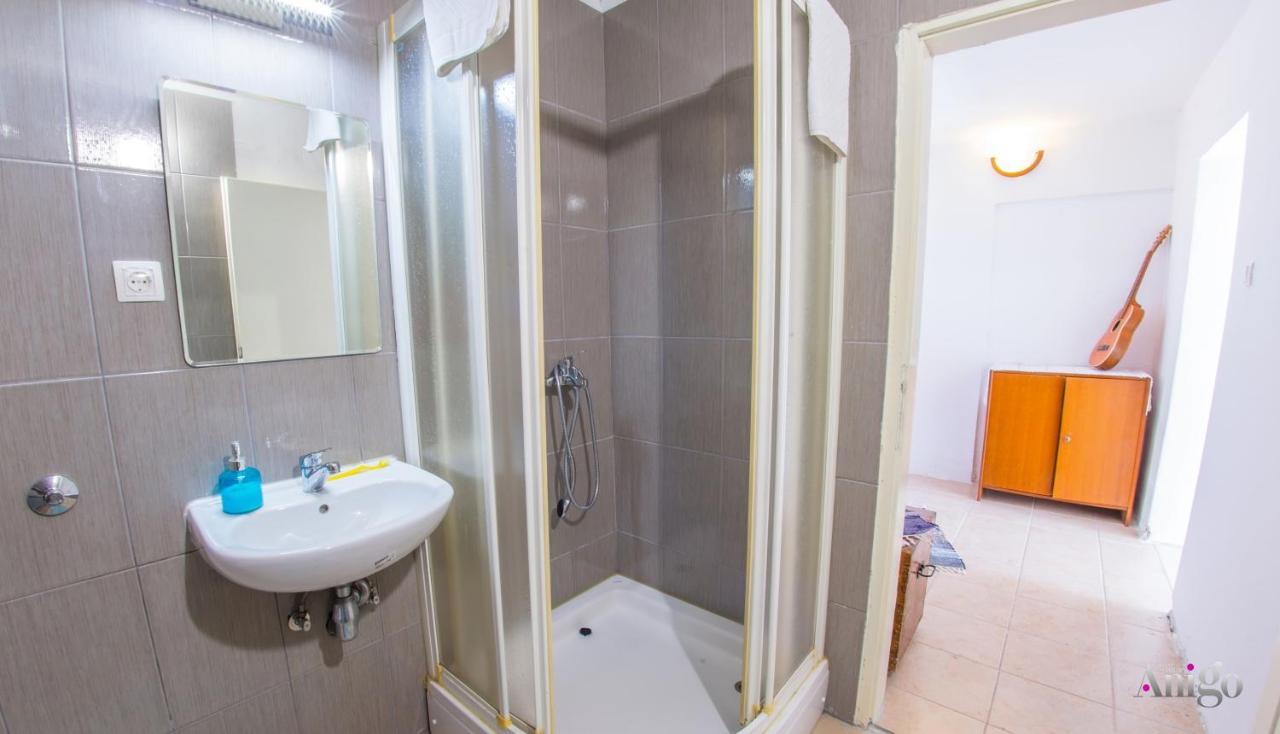Villa Perfect View Of - With Swimming Pool Mostar